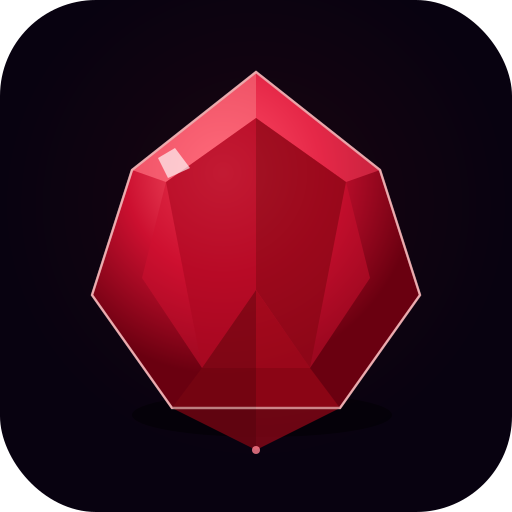 Best Online Casino Philippines 2026 Red Casino logo